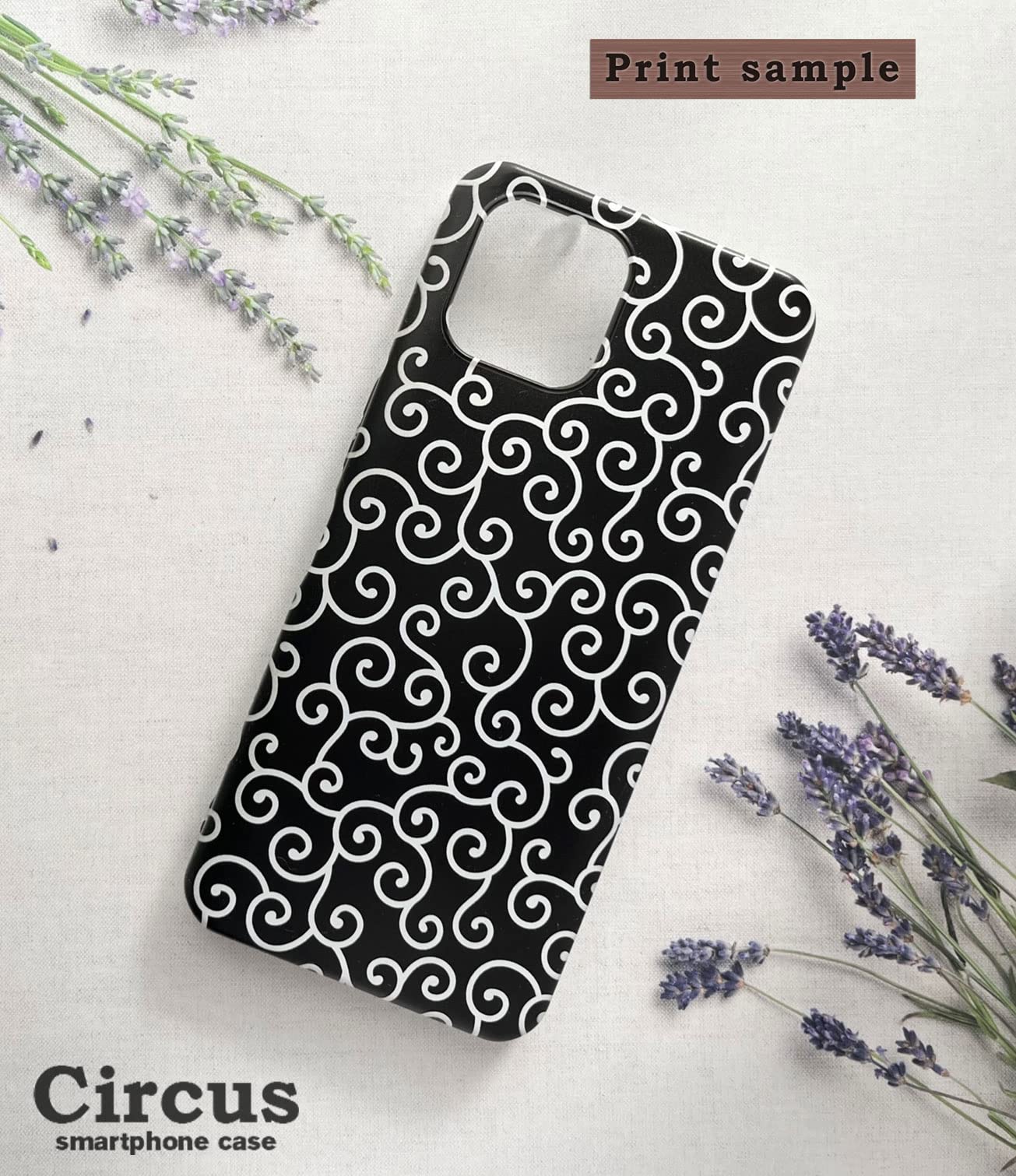 Amazon.co.jp: Libero Flip [A304ZT] ケース libero flip スマホケース